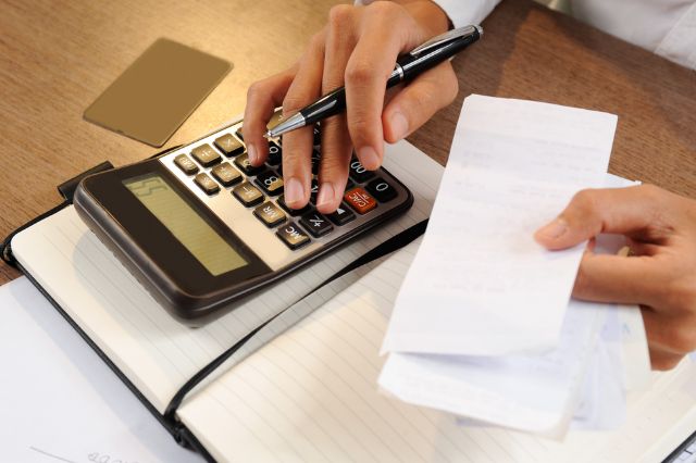 Wells Fargo $56.85M Settlement: Who Qualifies &amp; How to Get Paid (2026)